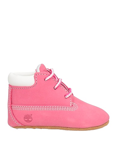 TIMBERLAND Chaussures Bébé Cuir
