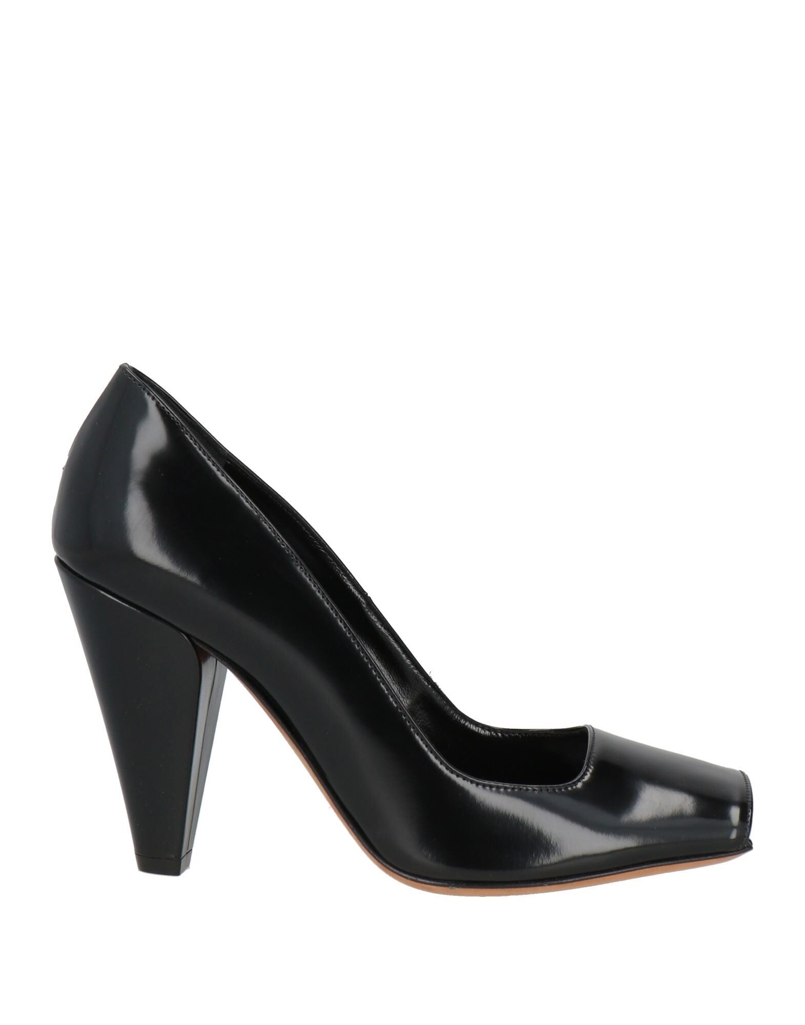 KHAITE - Pumps