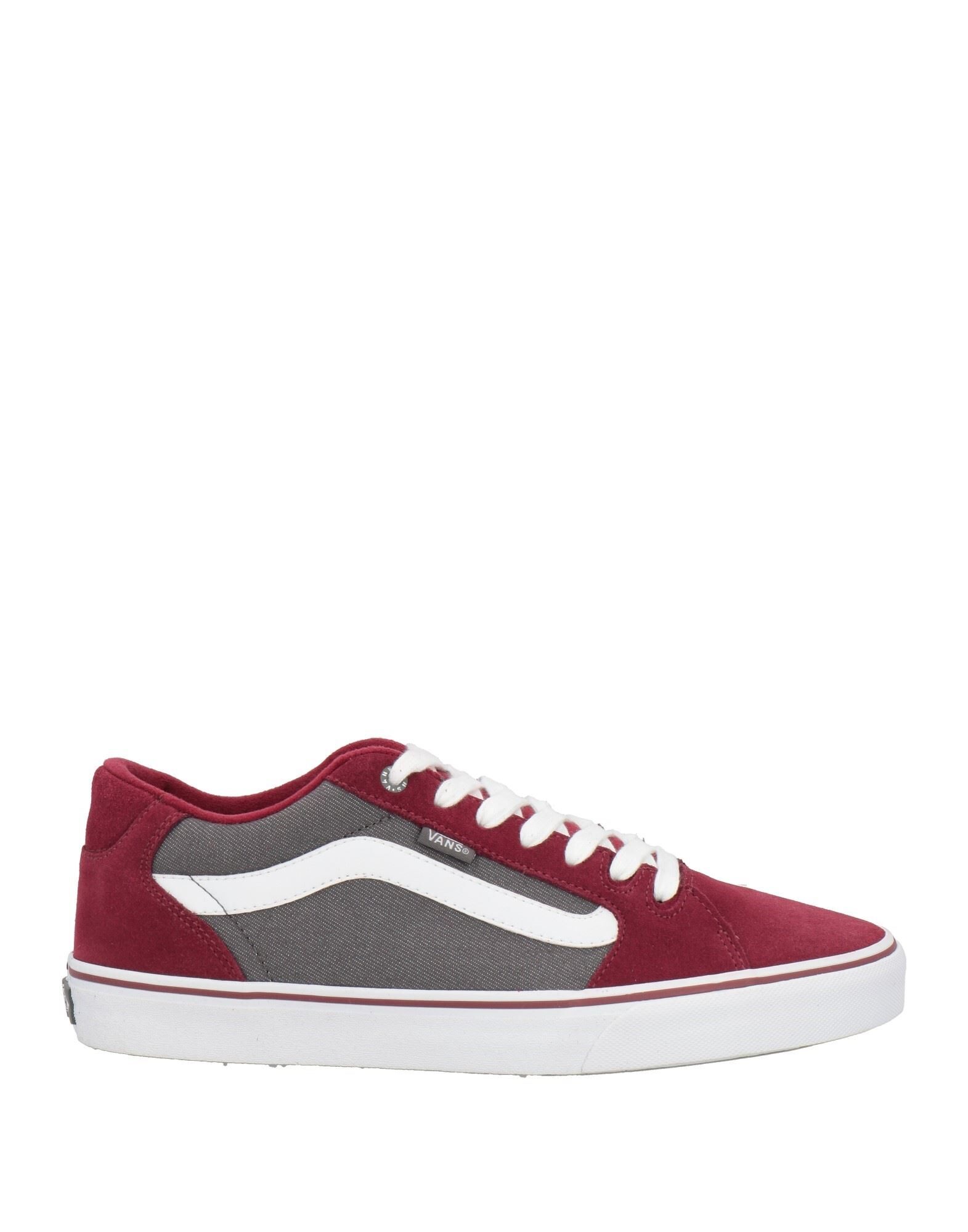 VANS - Trainers