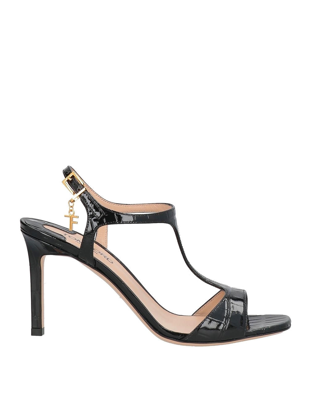 TOM FORD - Sandals