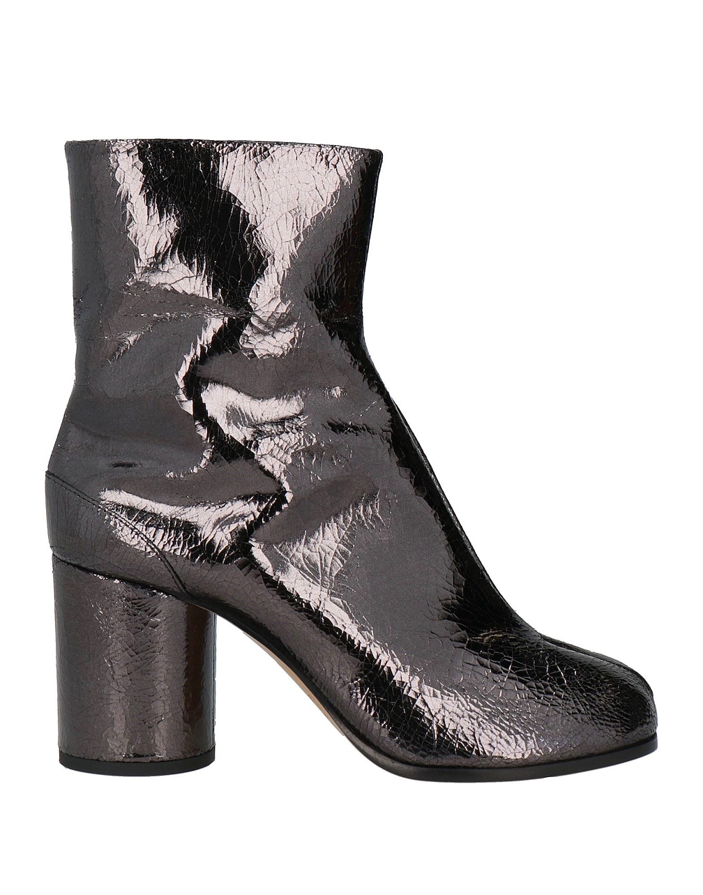 MAISON MARGIELA - Ankle boots