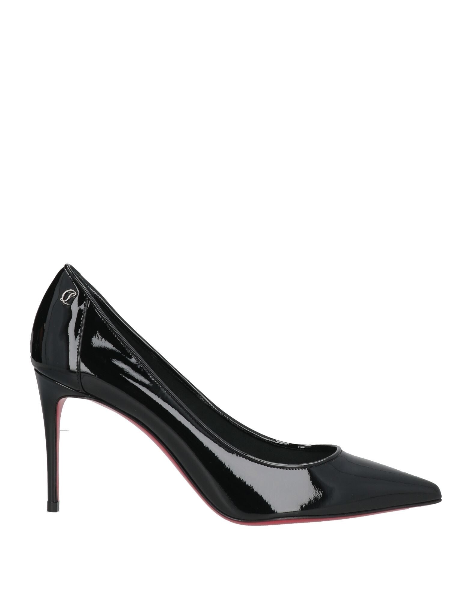 CHRISTIAN LOUBOUTIN - Pumps