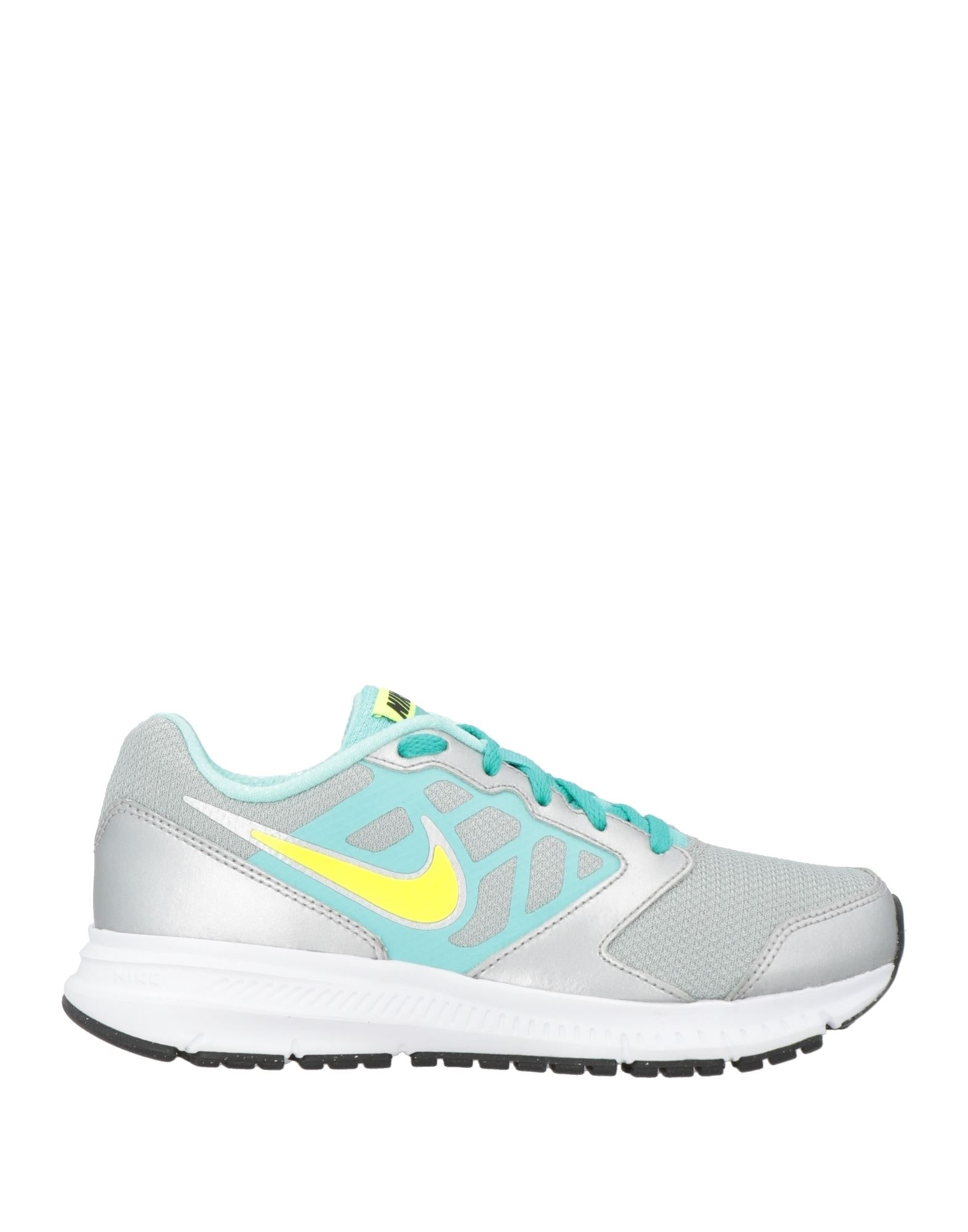 NIKE - Кеды и кроссовки