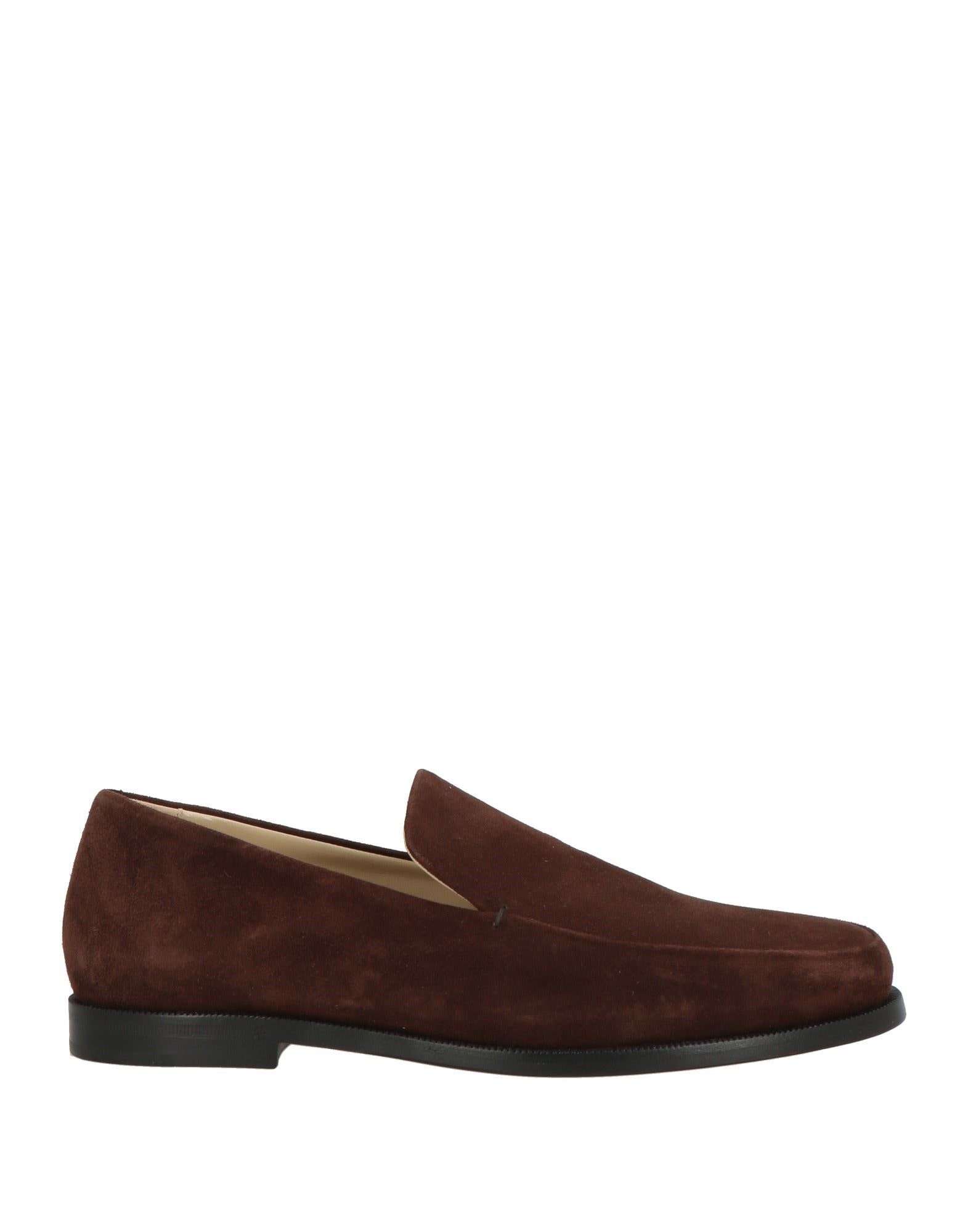 KHAITE - Loafers