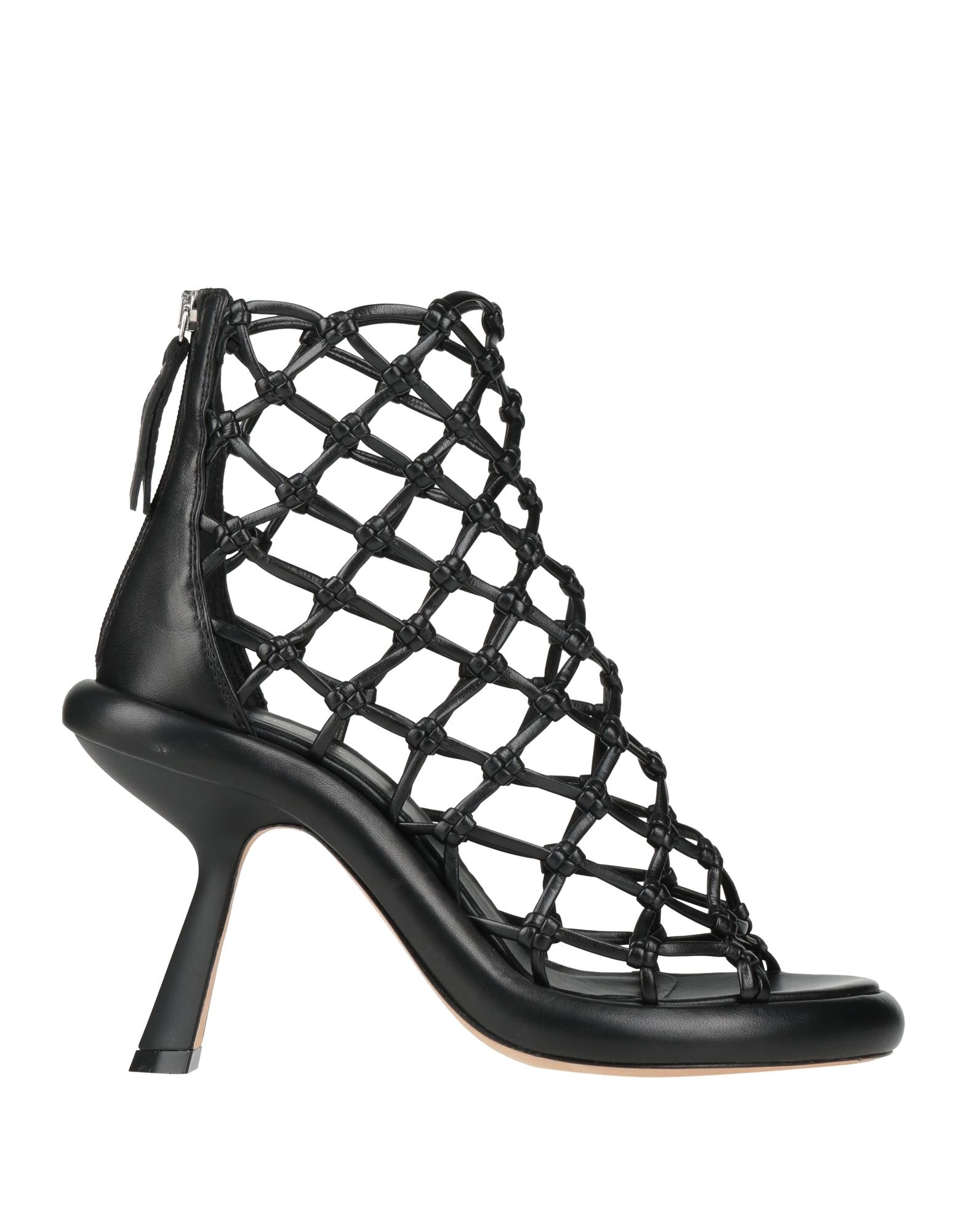 VIC MATIĒ - Stiefeletten