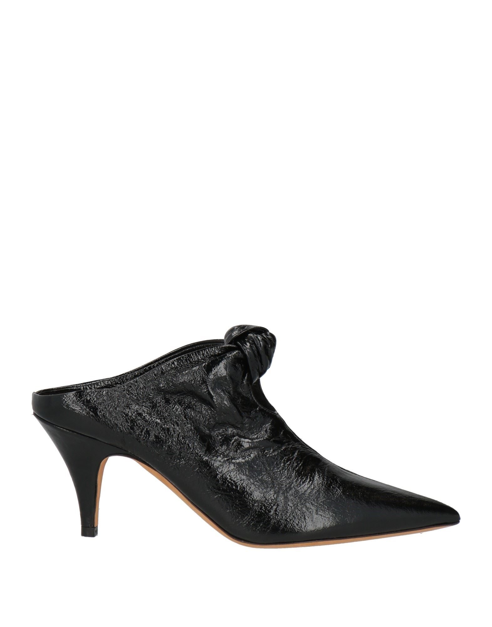 KHAITE - Mules & Clogs