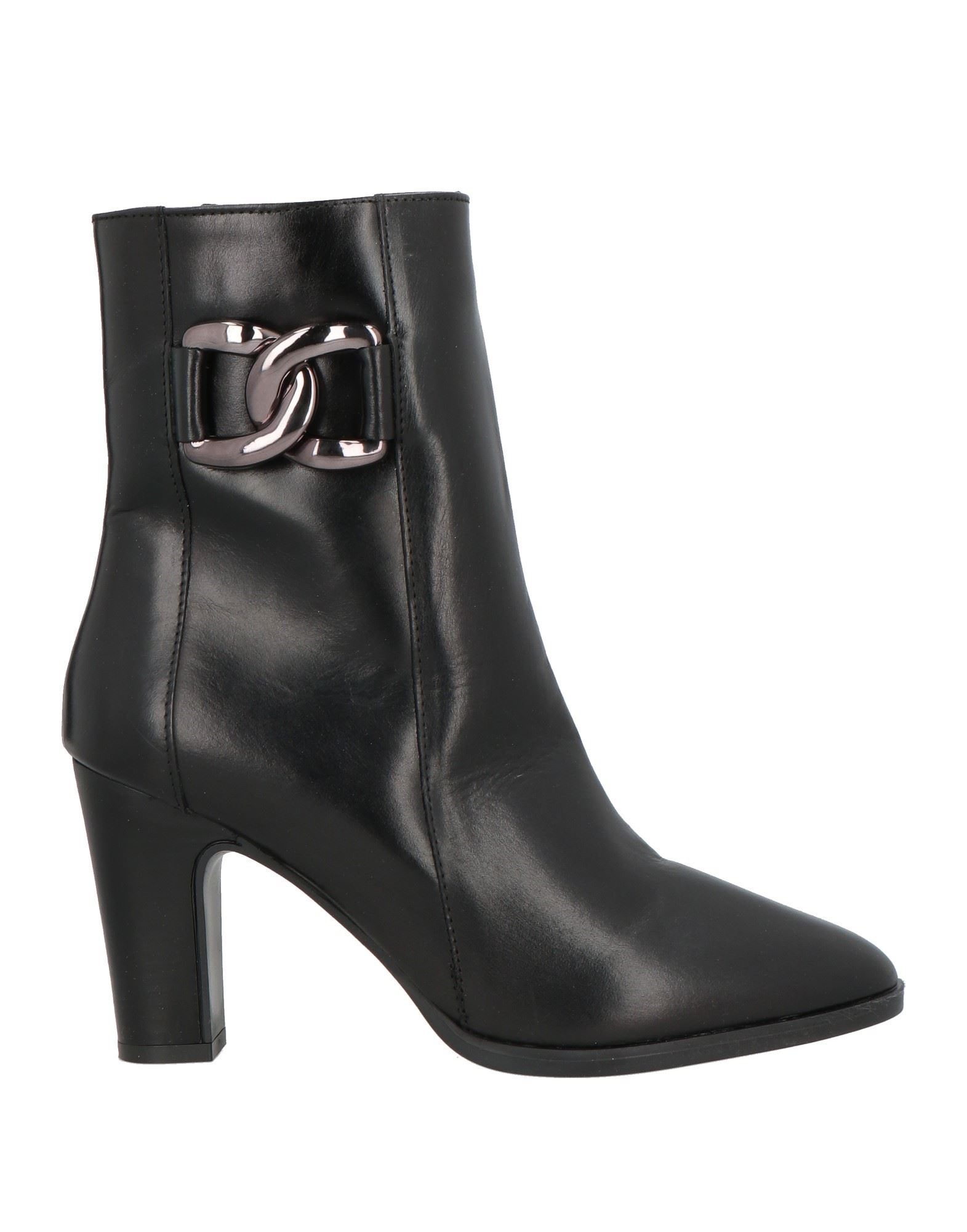 CINZIA SOFT - Ankle boots