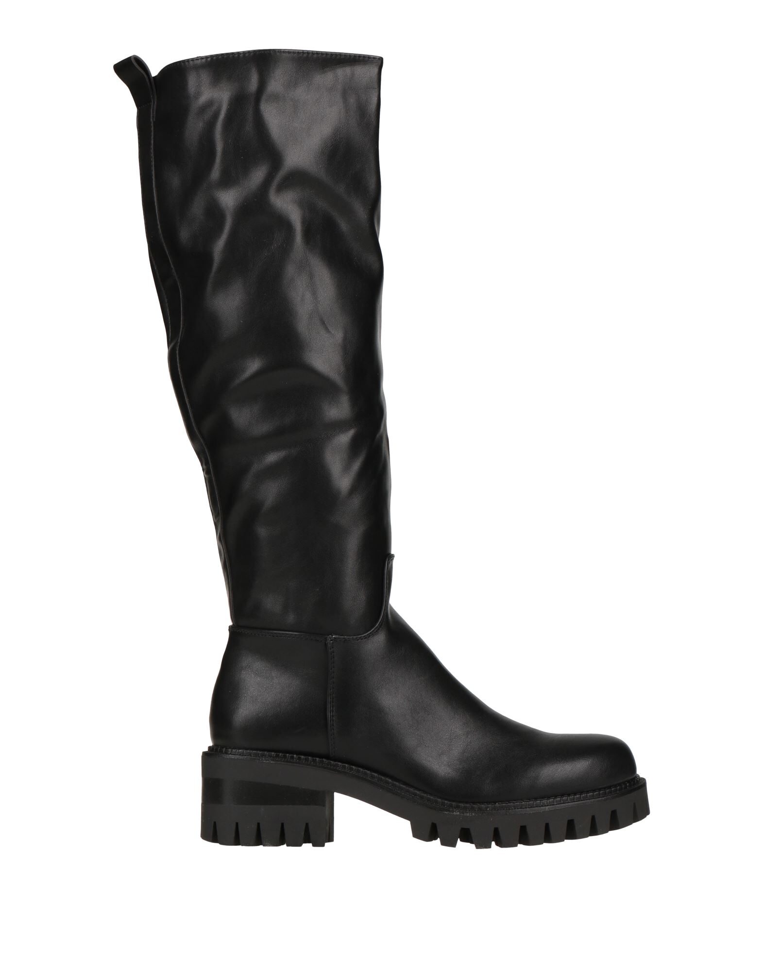 CINZIA SOFT - Boots