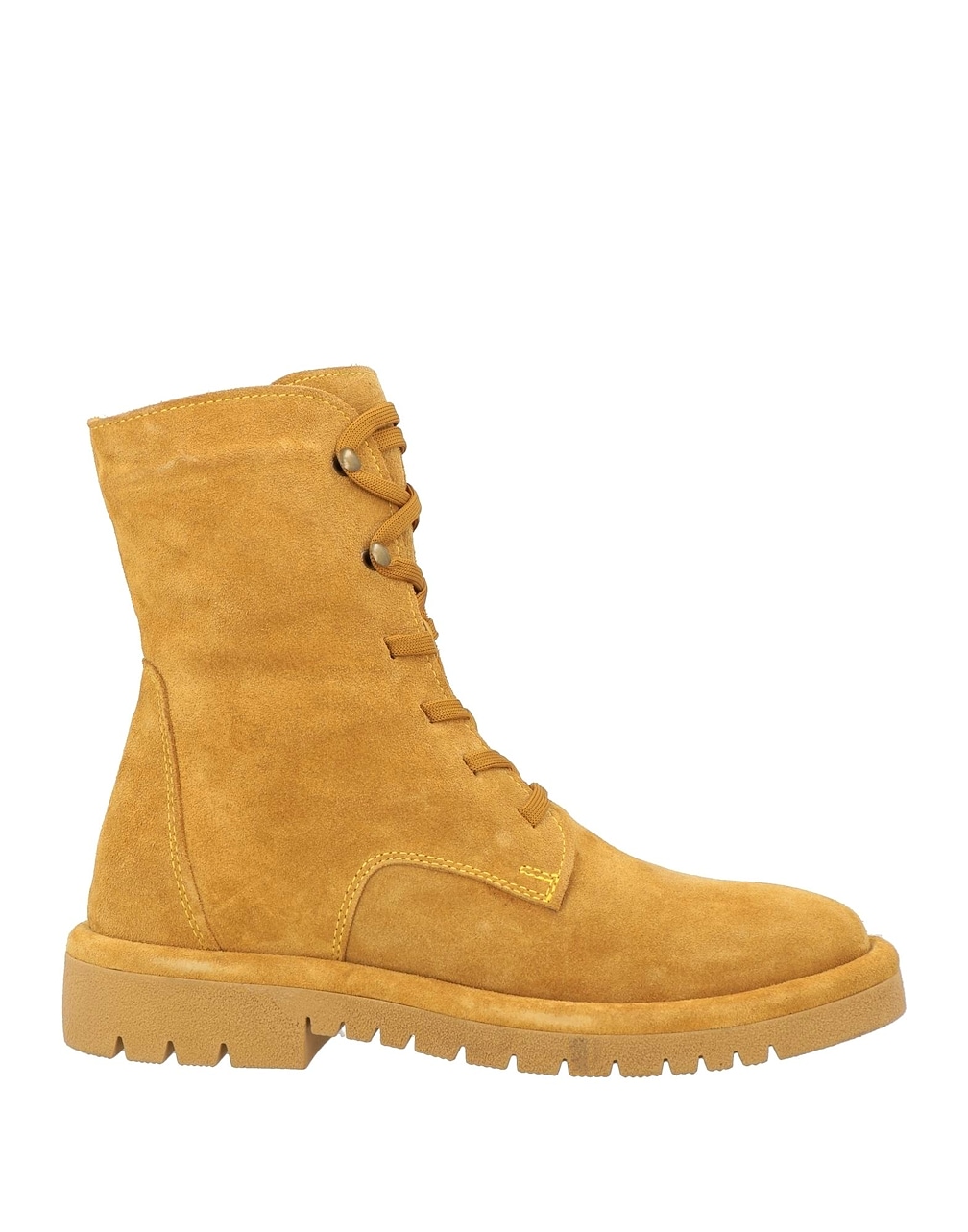 BUENO - Stiefeletten