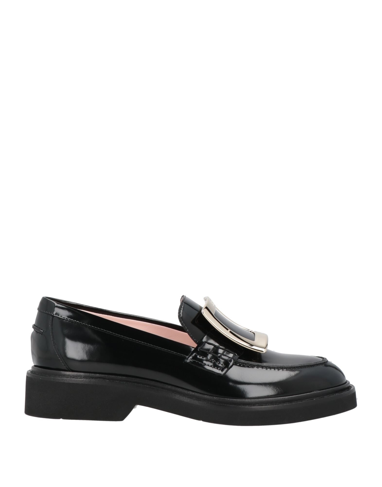 ROGER VIVIER - Loafers