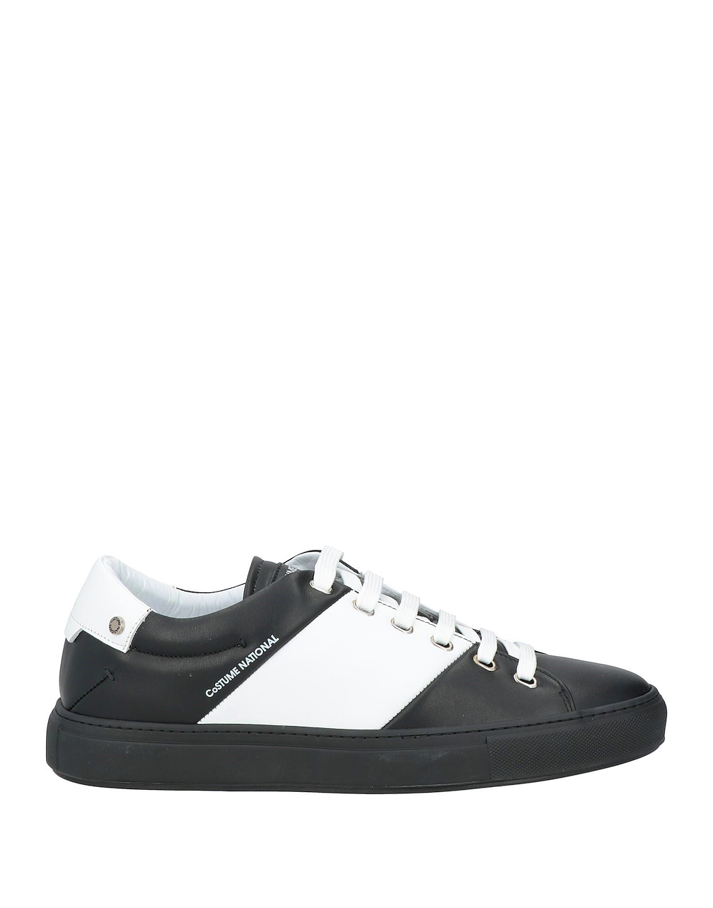 C'N'C' COSTUME NATIONAL - Sneakers