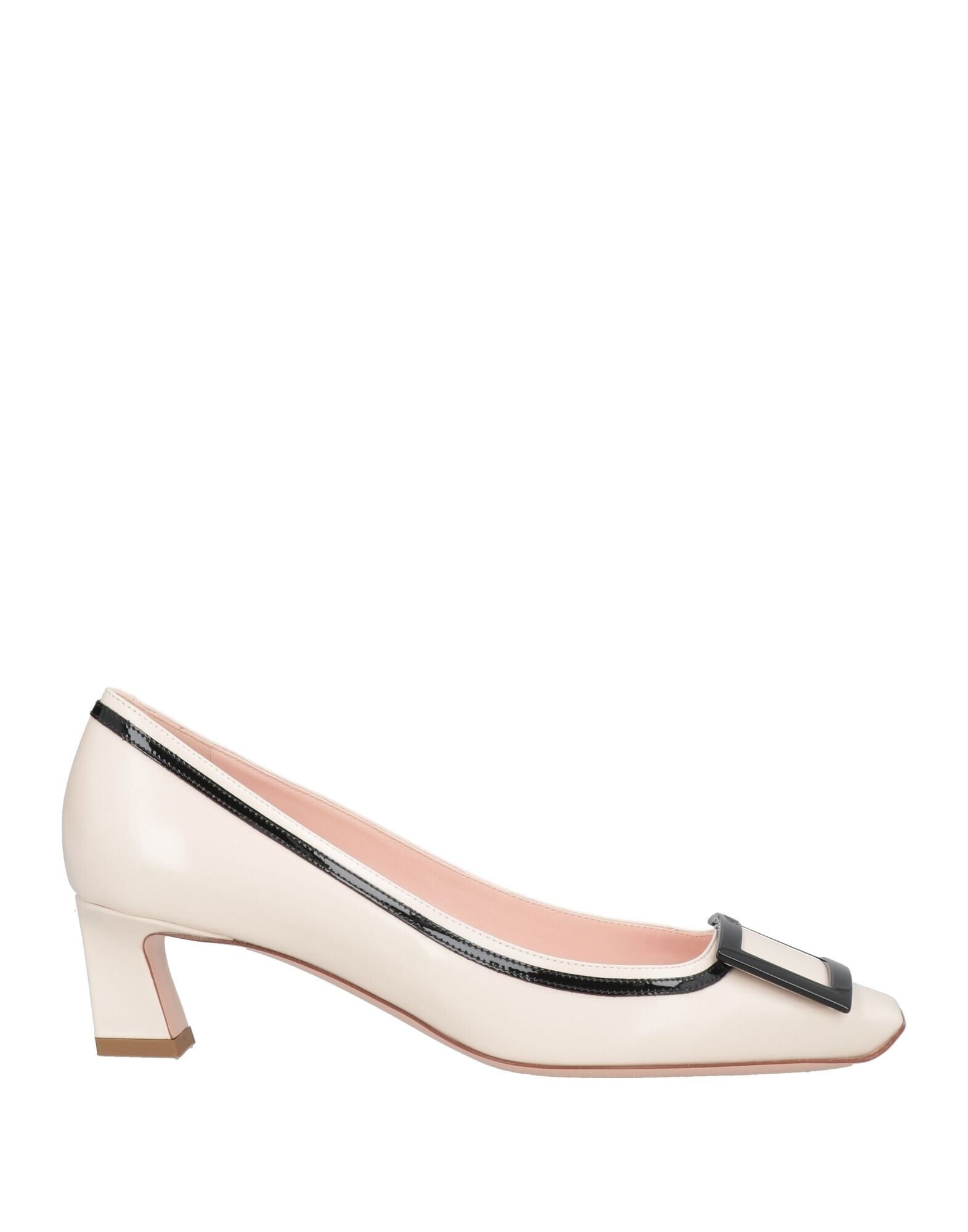 ROGER VIVIER - Pumps