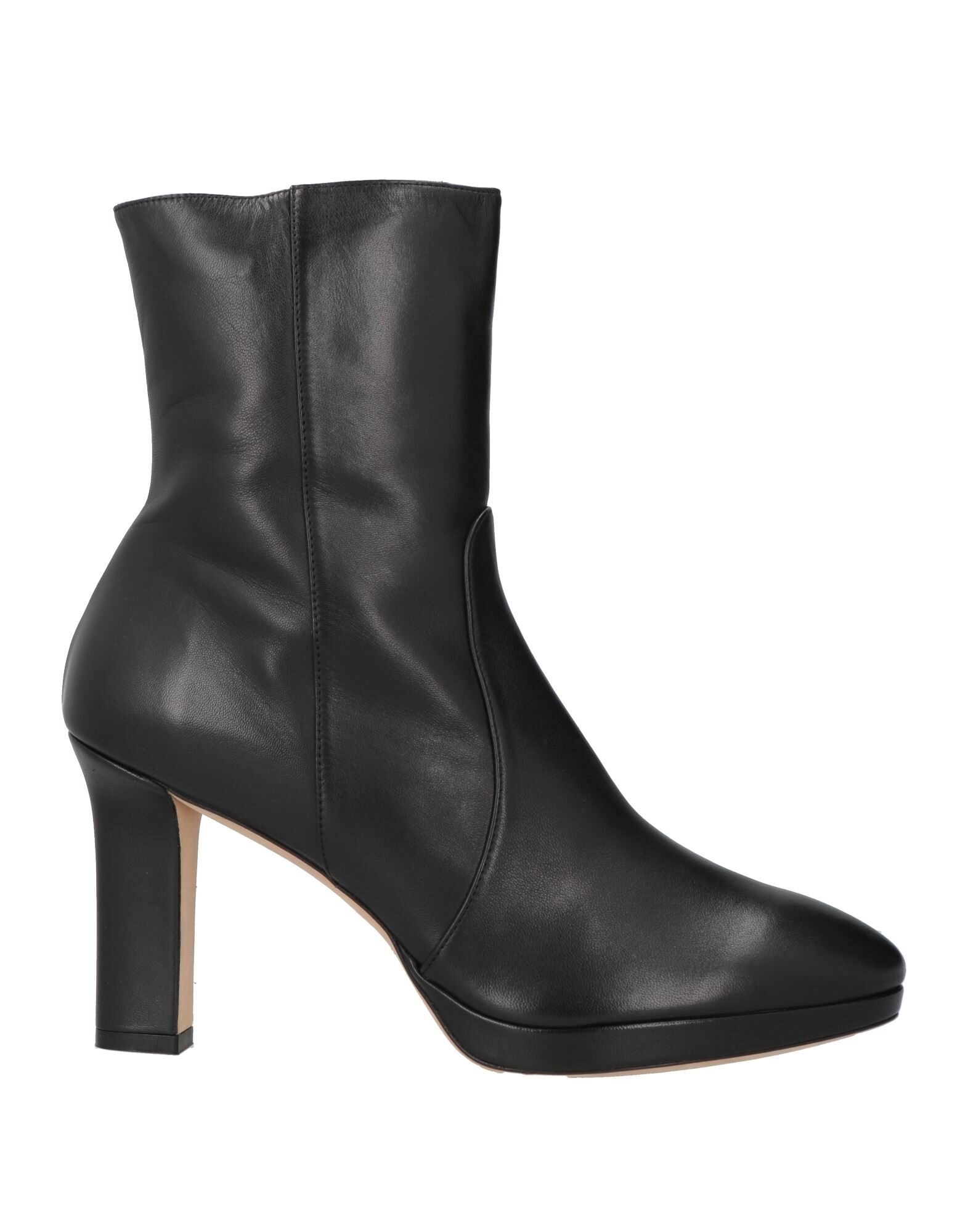 STUART WEITZMAN - Ankle boots