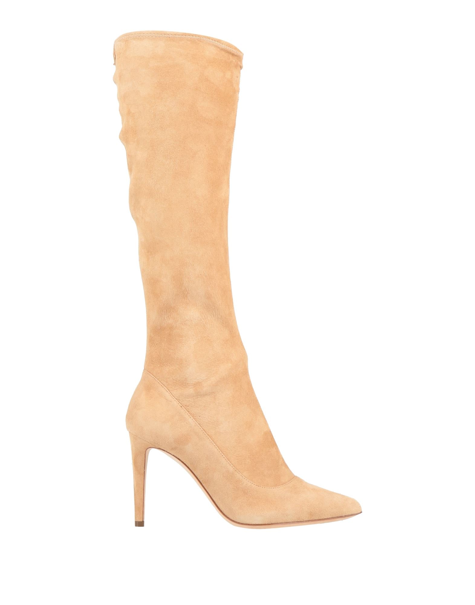 SERGIO ROSSI - Boots