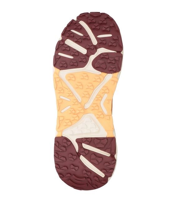 HOKA Кеды и кроссовки