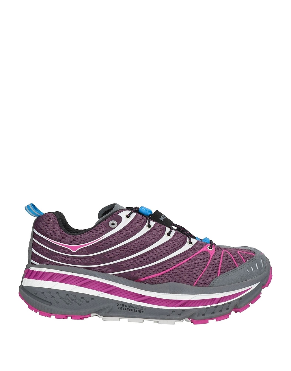 HOKA - Sneakers