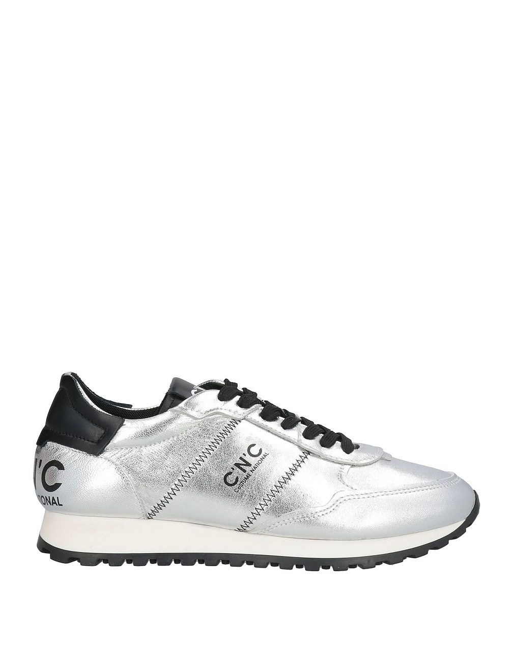 C'N'C' COSTUME NATIONAL - Sneakers