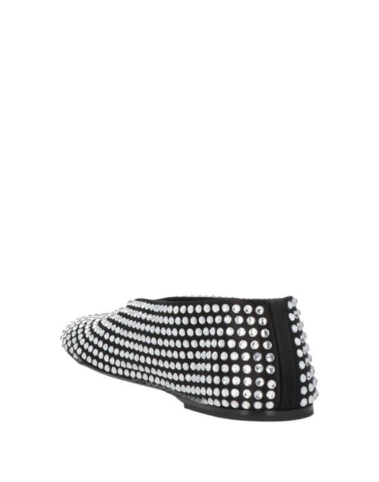 KHAITE Балетки