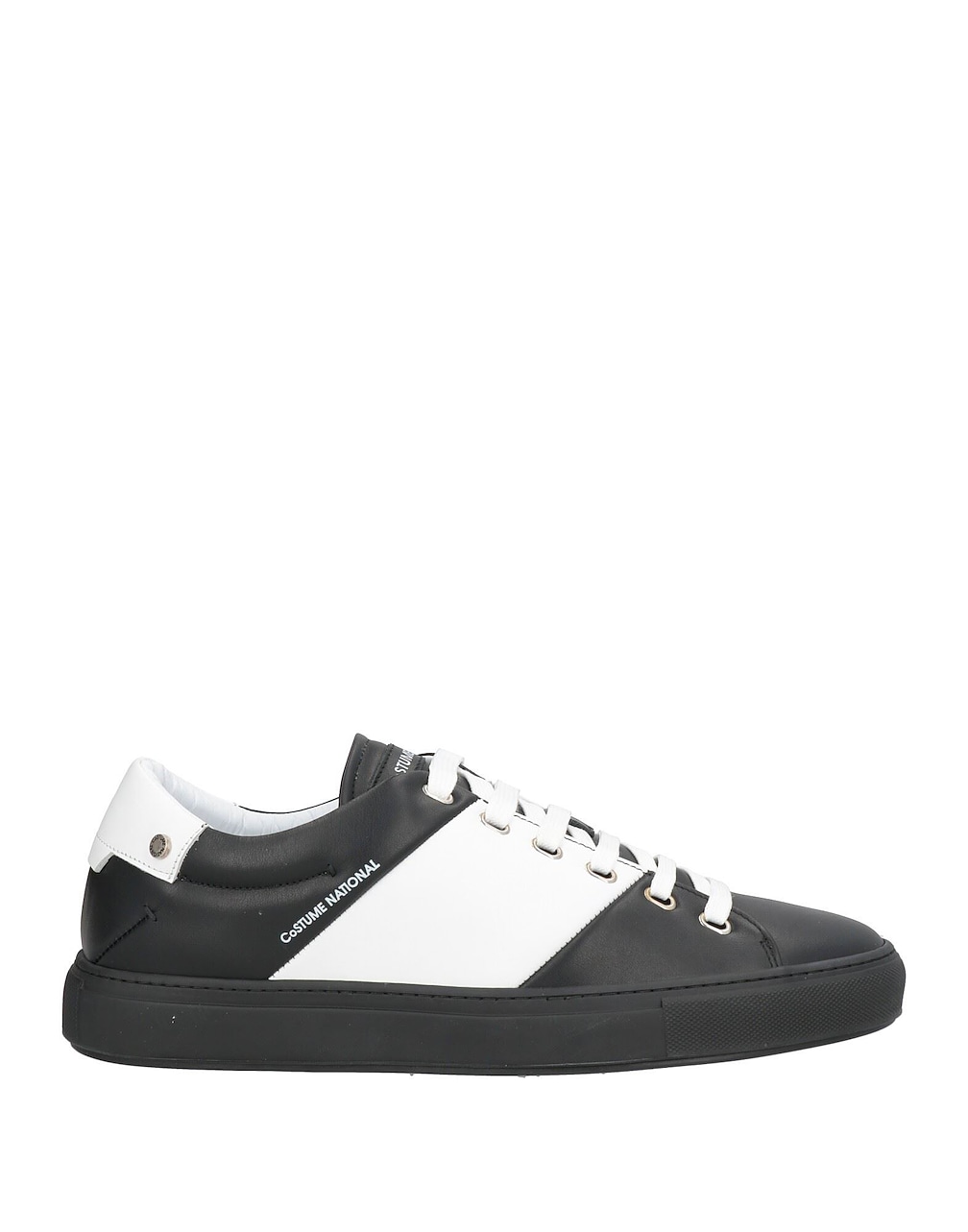 PATRIZIA PEPE - Sneakers