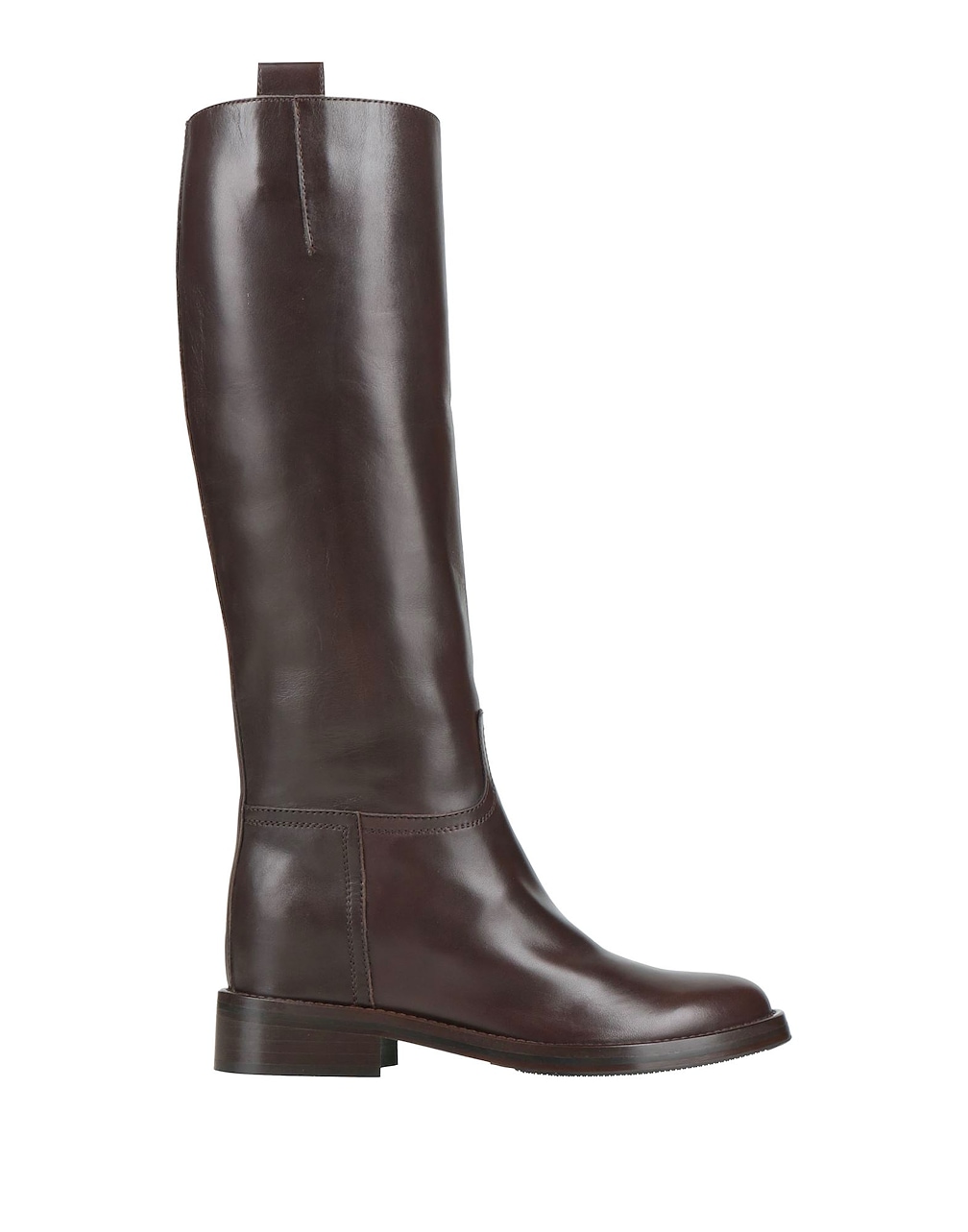 LORENZO MASIERO - Stiefel