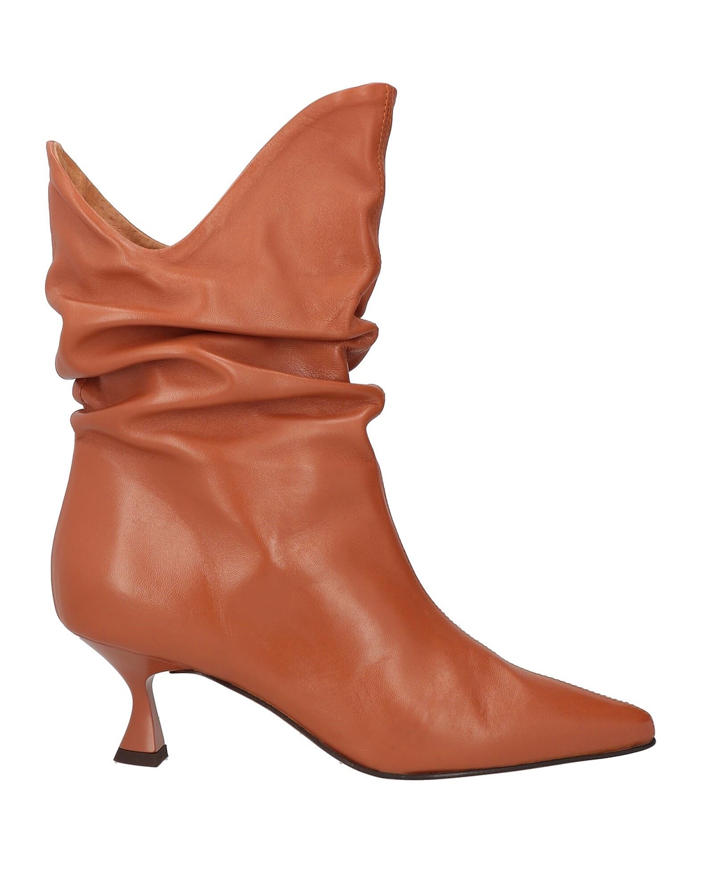 MYCHALOM - Ankle boots