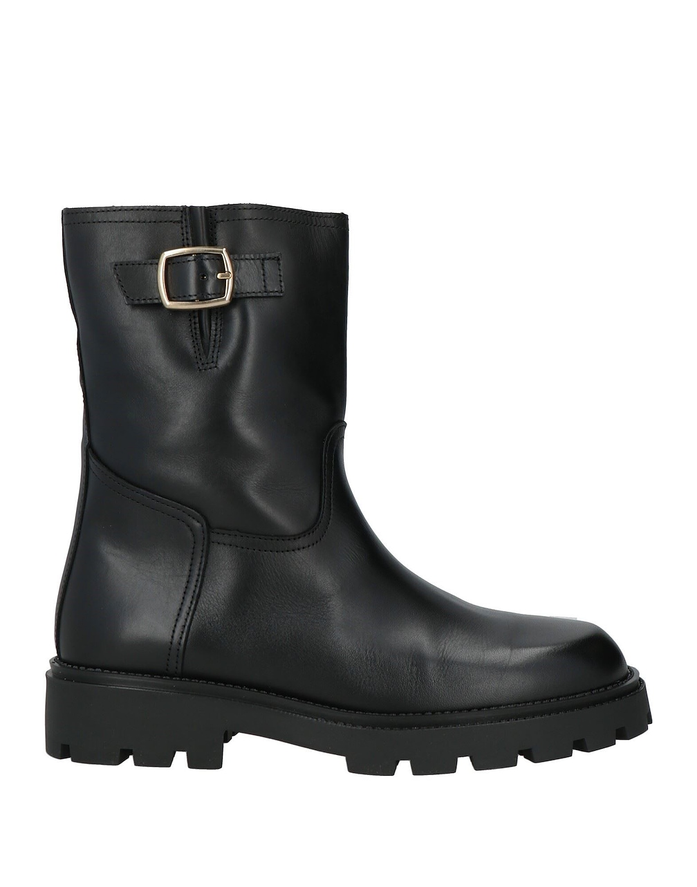 ALPE WOMAN SHOES - Ankle boots