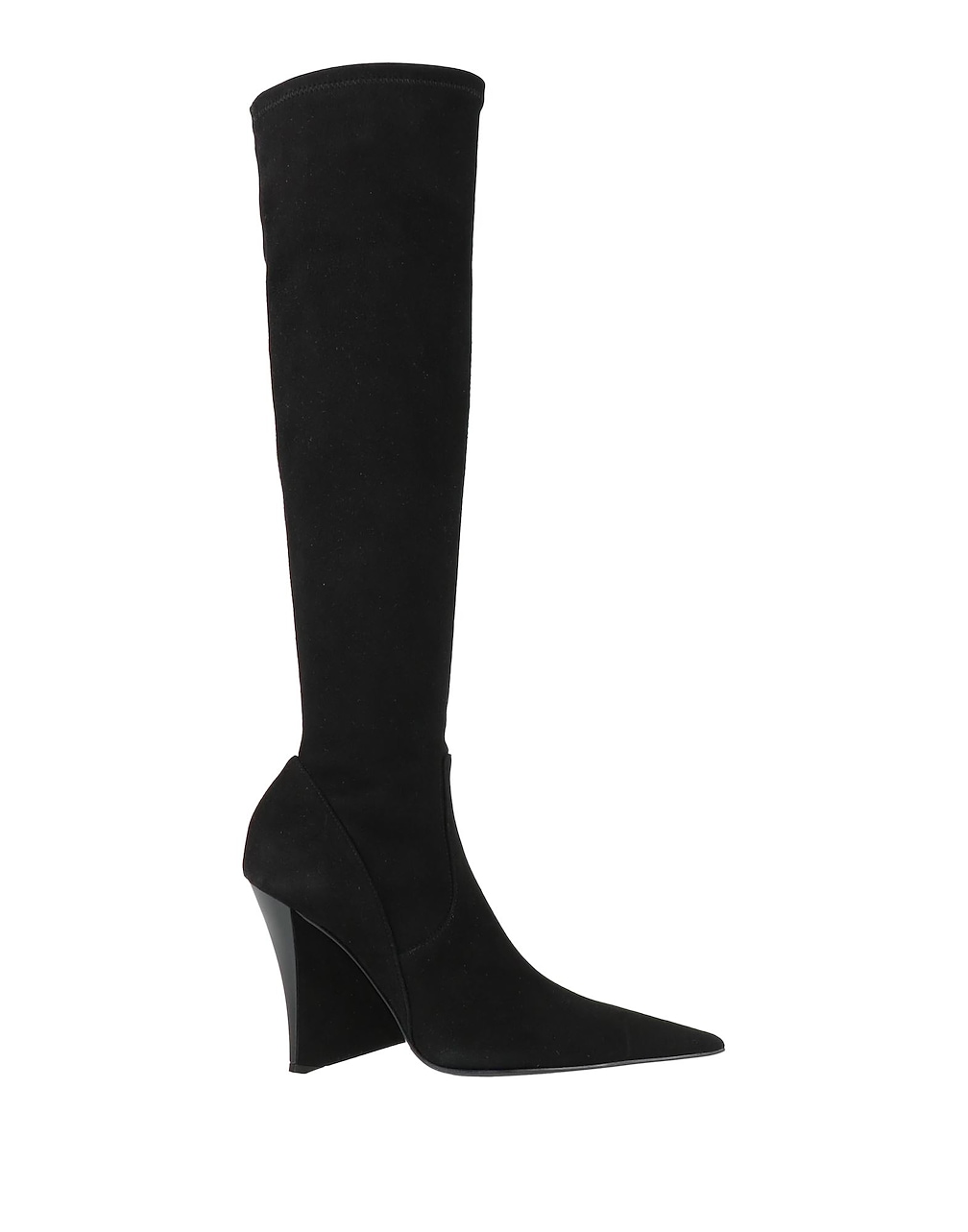 LELLA BALDI - Boots