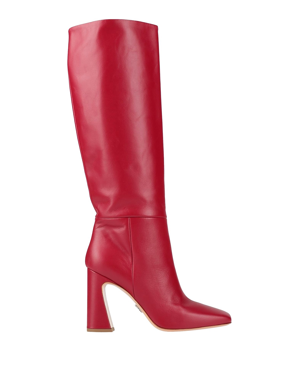 SERGIO LEVANTESI - Boots