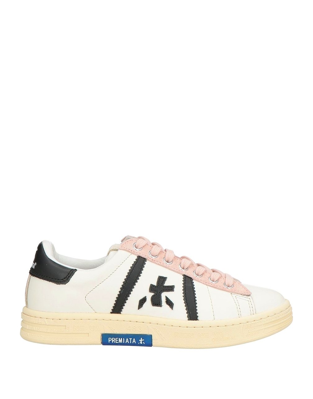 PREMIATA - Sneakers