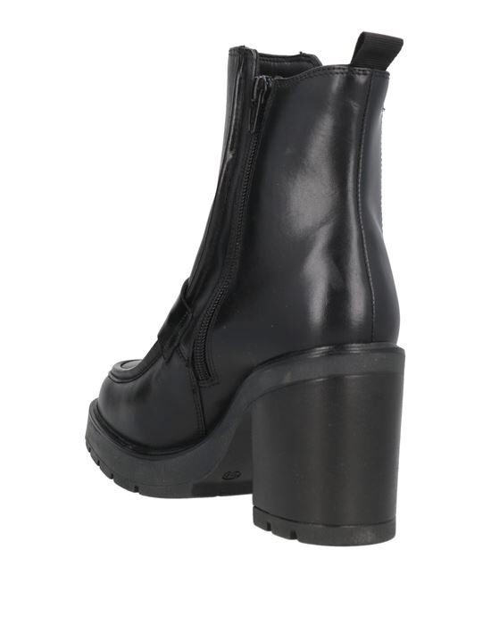 CINZIA SOFT Полусапоги и высокие ботинки