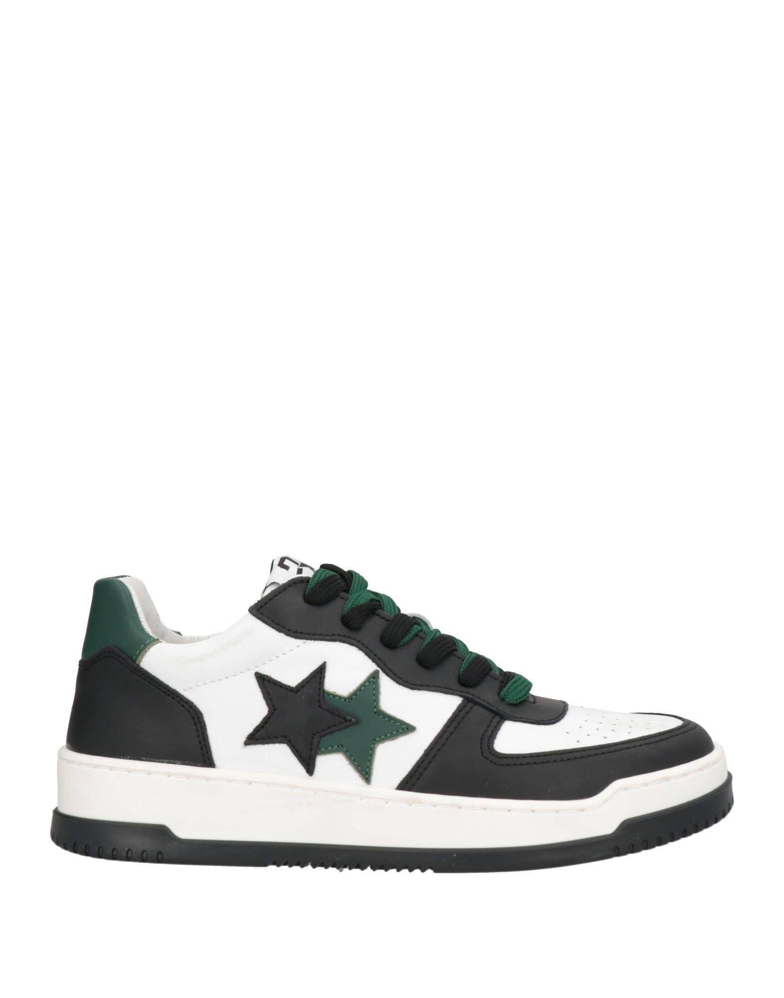 2STAR - Sneakers