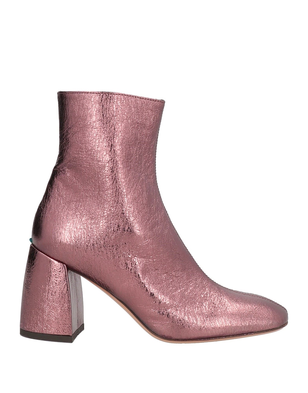 A.BOCCA - Stiefeletten