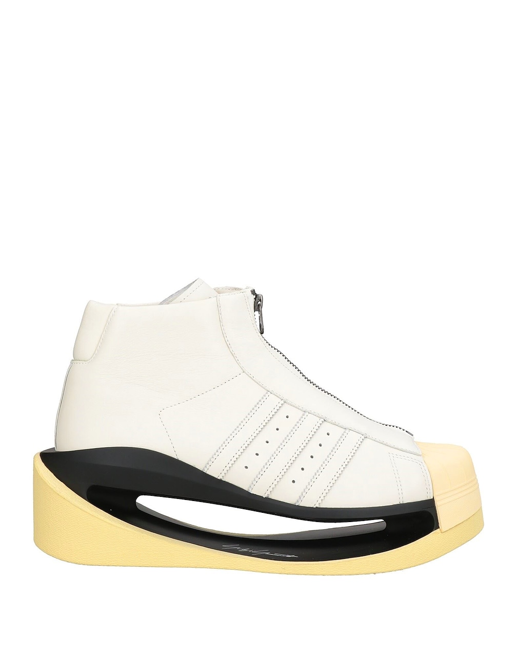 Y-3 - Trainers