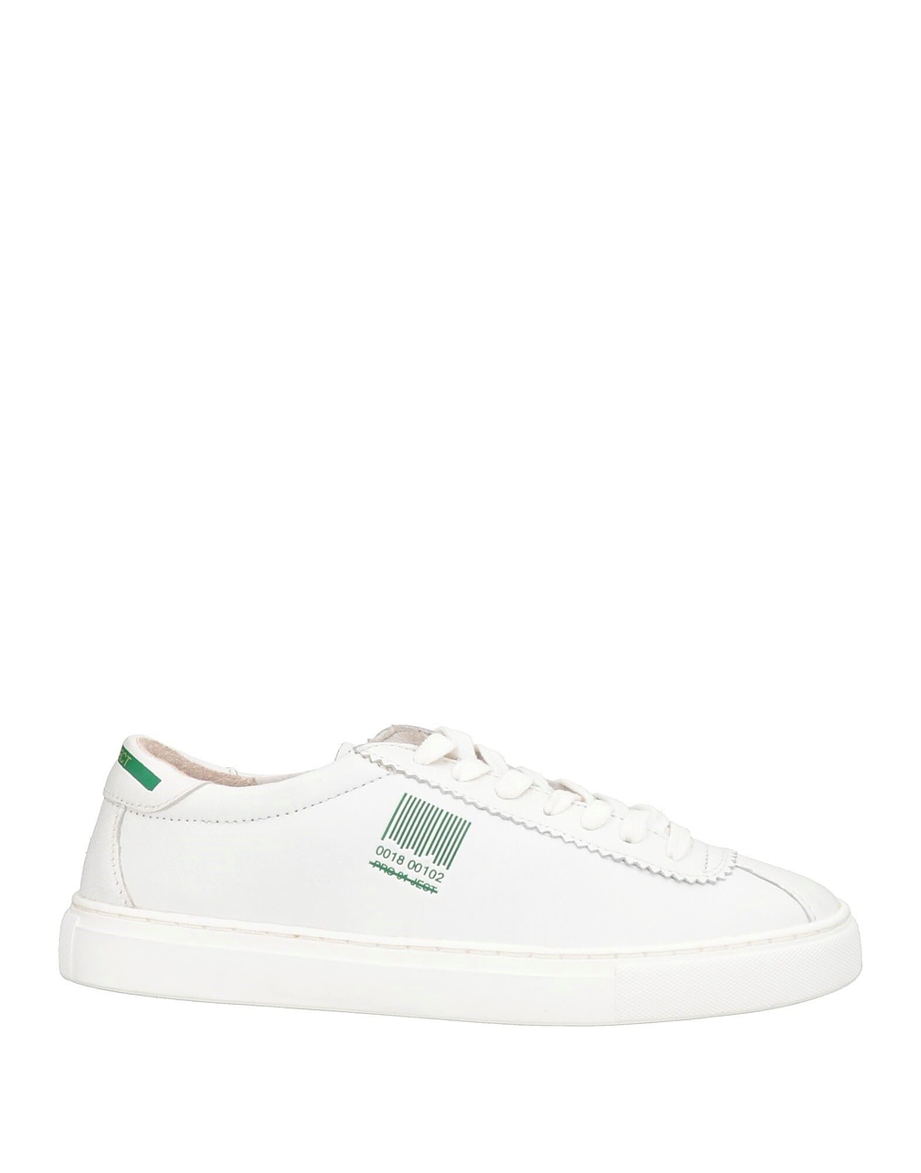 PRO 01 JECT - Sneakers