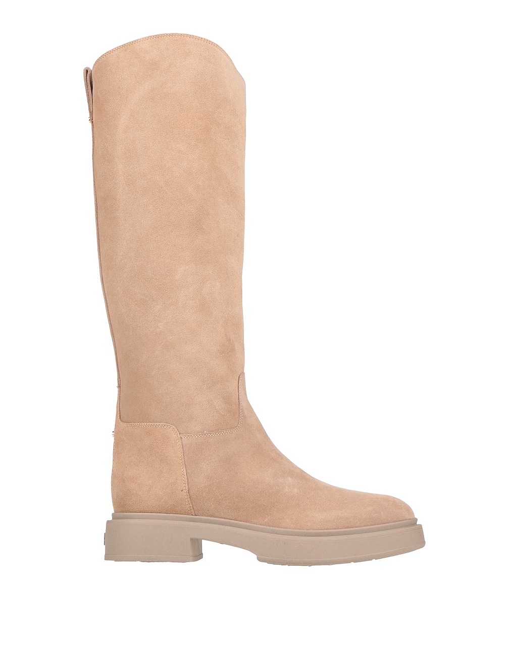 BERVICATO - Boots