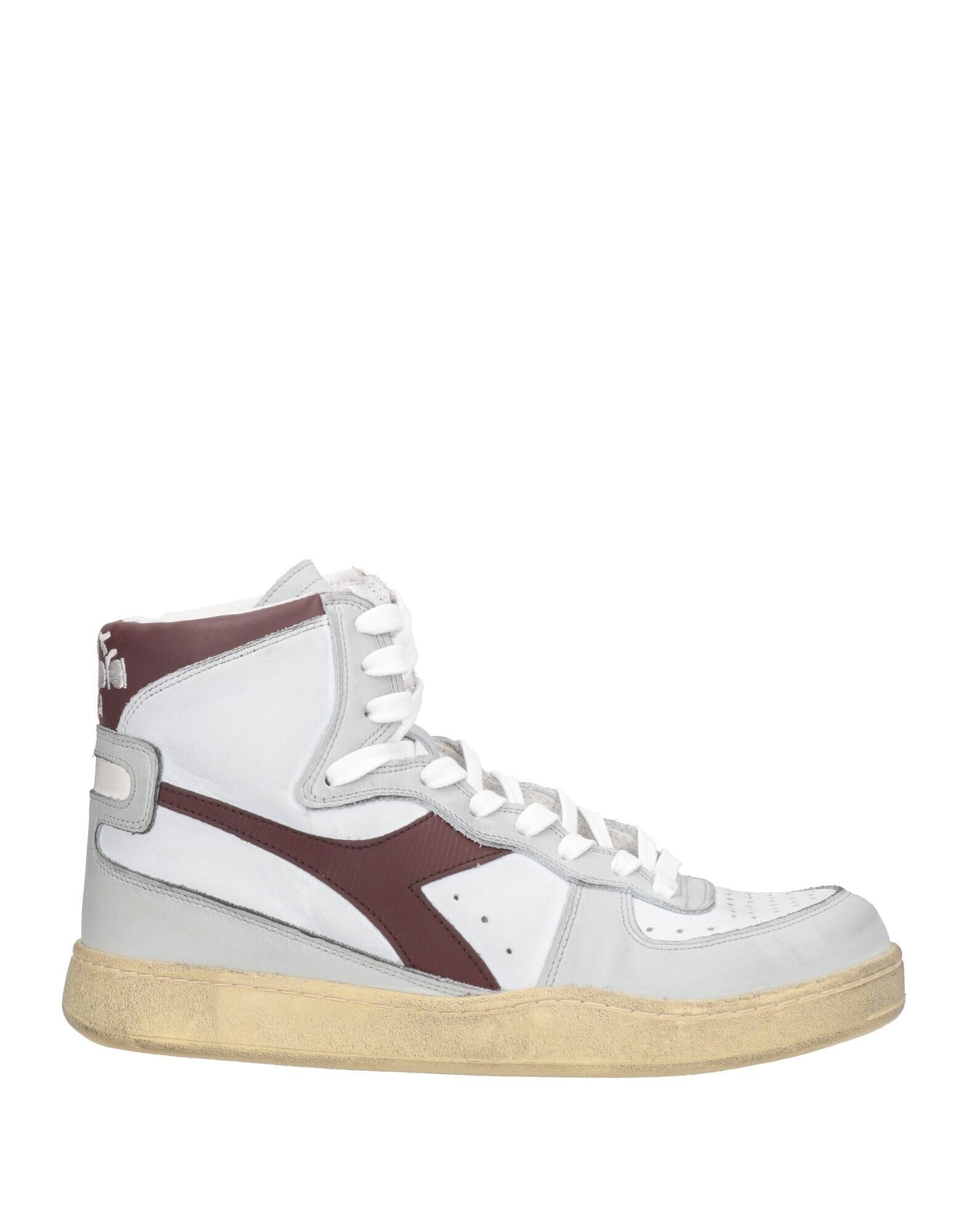 DIADORA HERITAGE - Sneakers