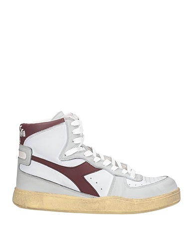 DIADORA HERITAGE Sneakers Leder