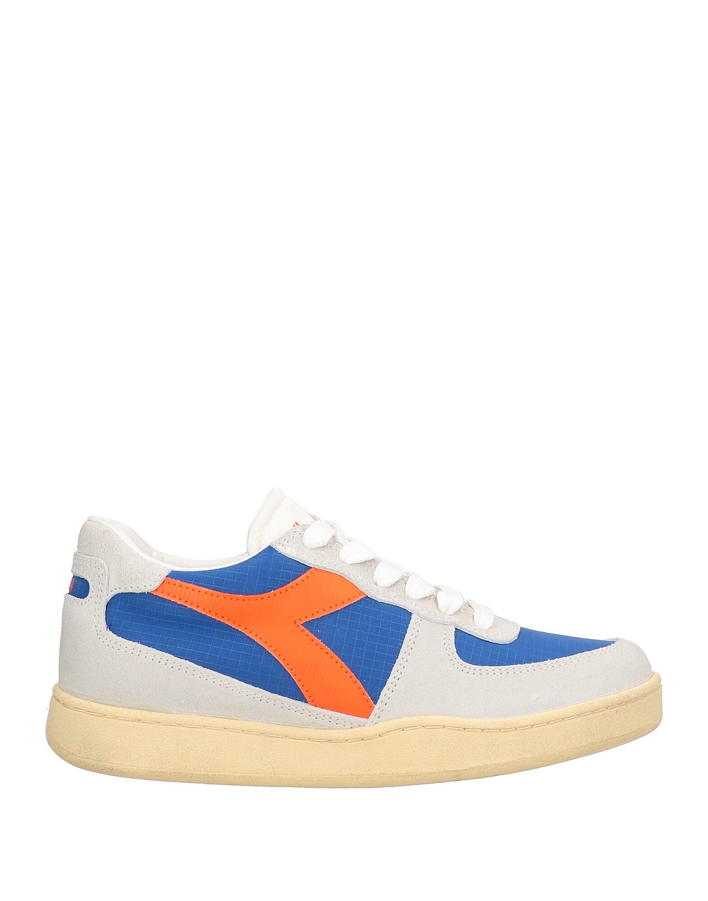 DIADORA HERITAGE - Sneakers