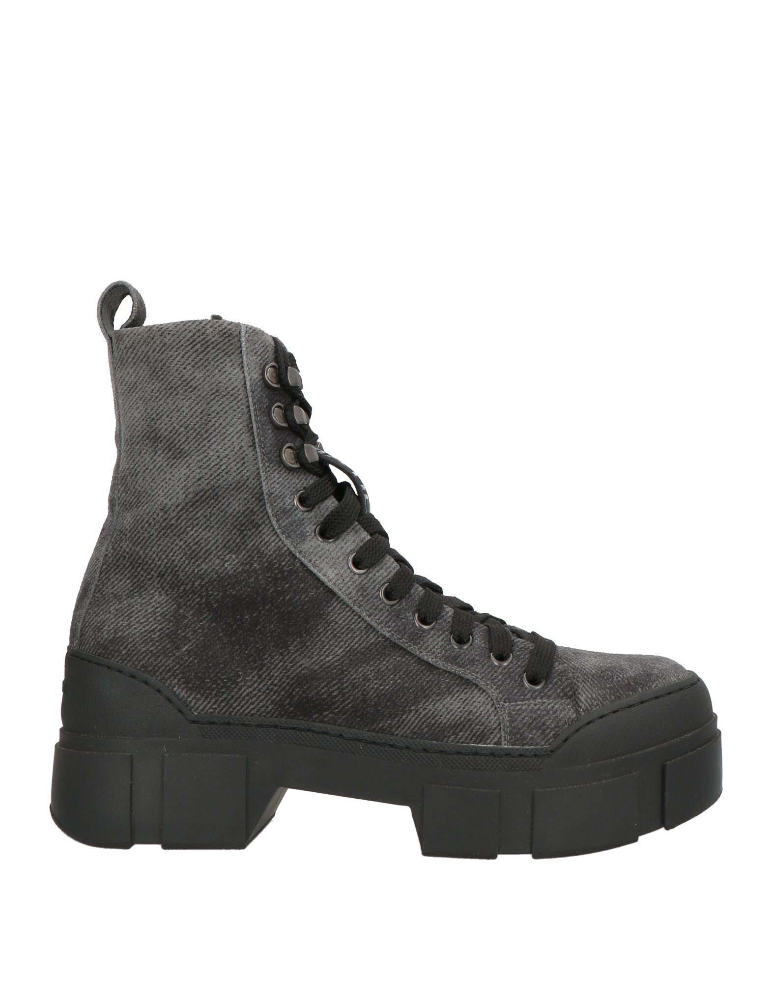 VIC MATIĒ - Ankle boots