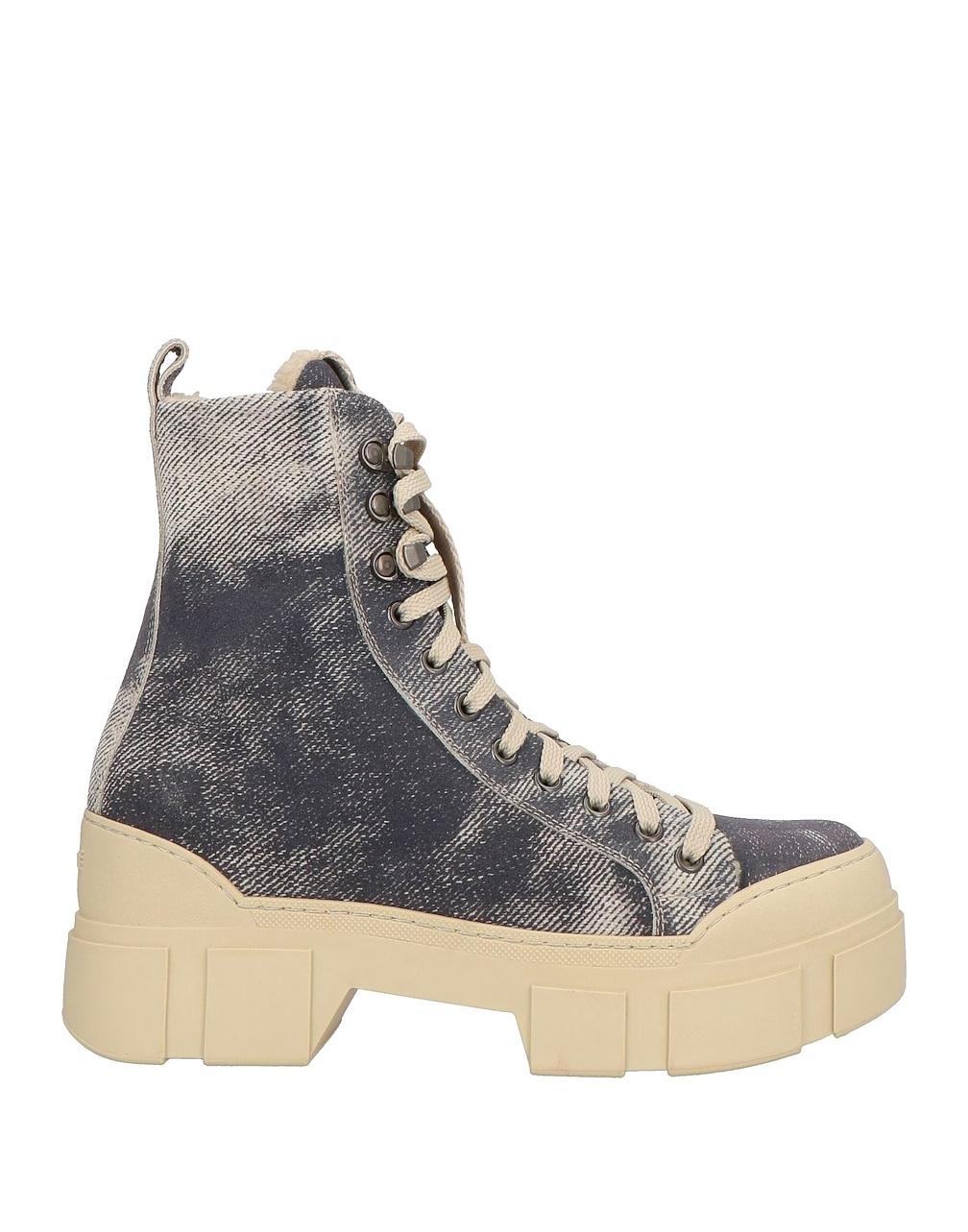 VIC MATIĒ - Ankle boots