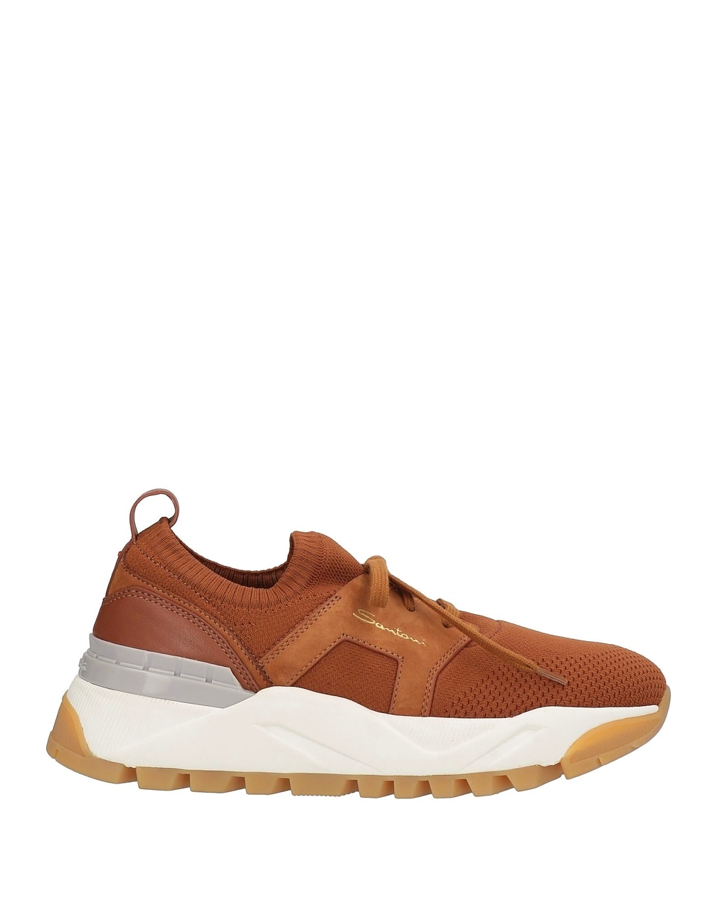 SANTONI - Trainers