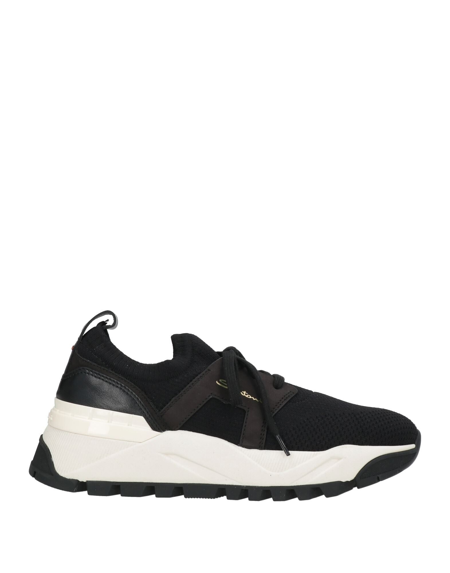 SANTONI - Sneakers