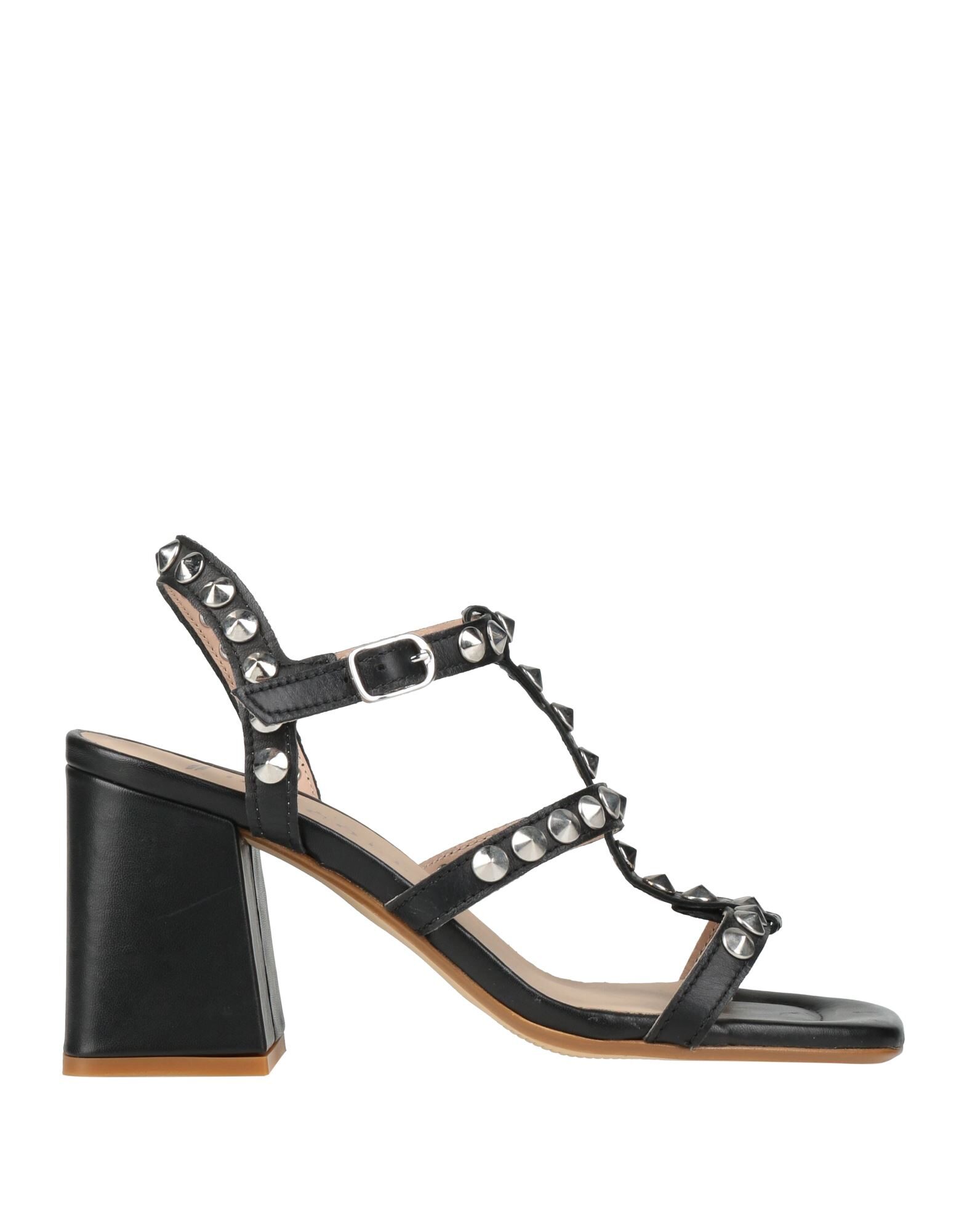 FABBRICA DEI COLLI - Сандалии