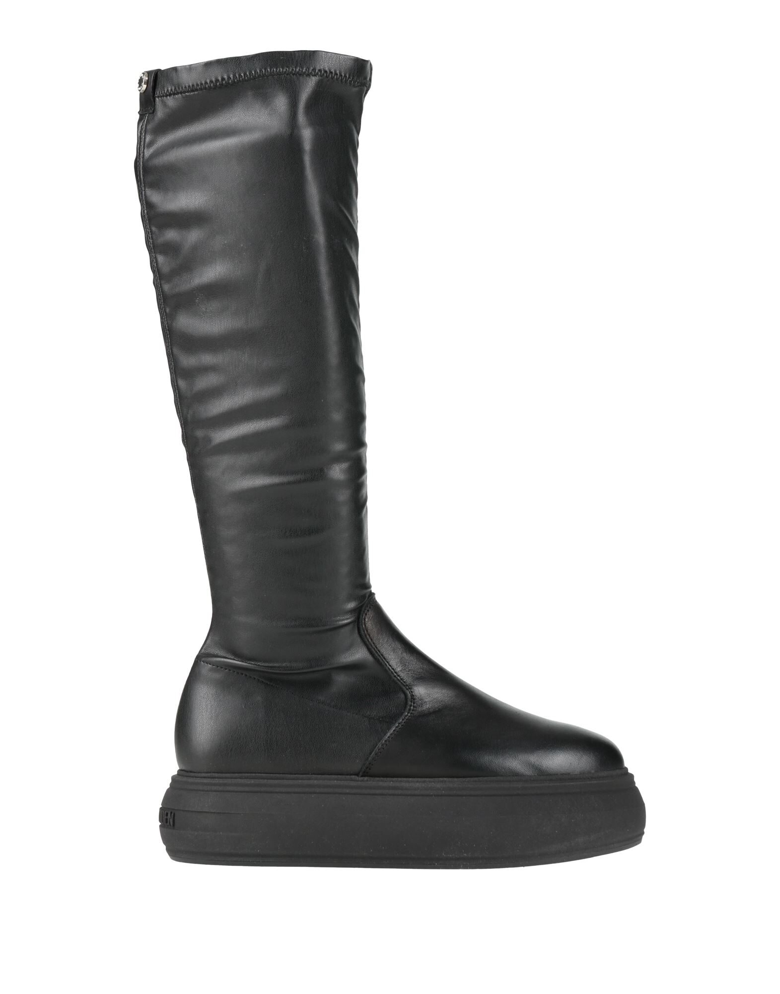 STEVE MADDEN - Boots