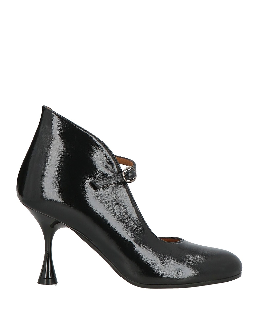 MARC ELLIS - Κλειστά παπούτσια