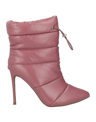 STEVE MADDEN Botín Material sintético