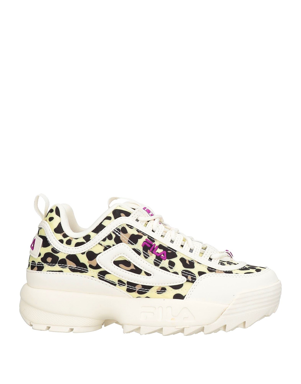 FILA - Sneakers