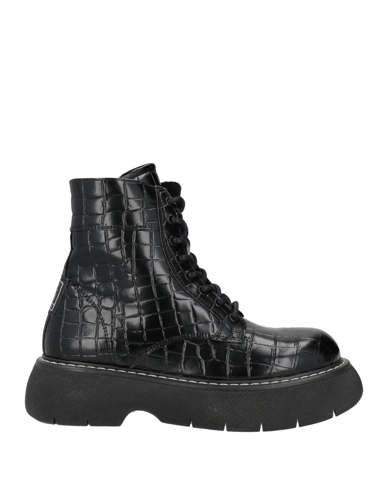 STEVE MADDEN - Ankle boots