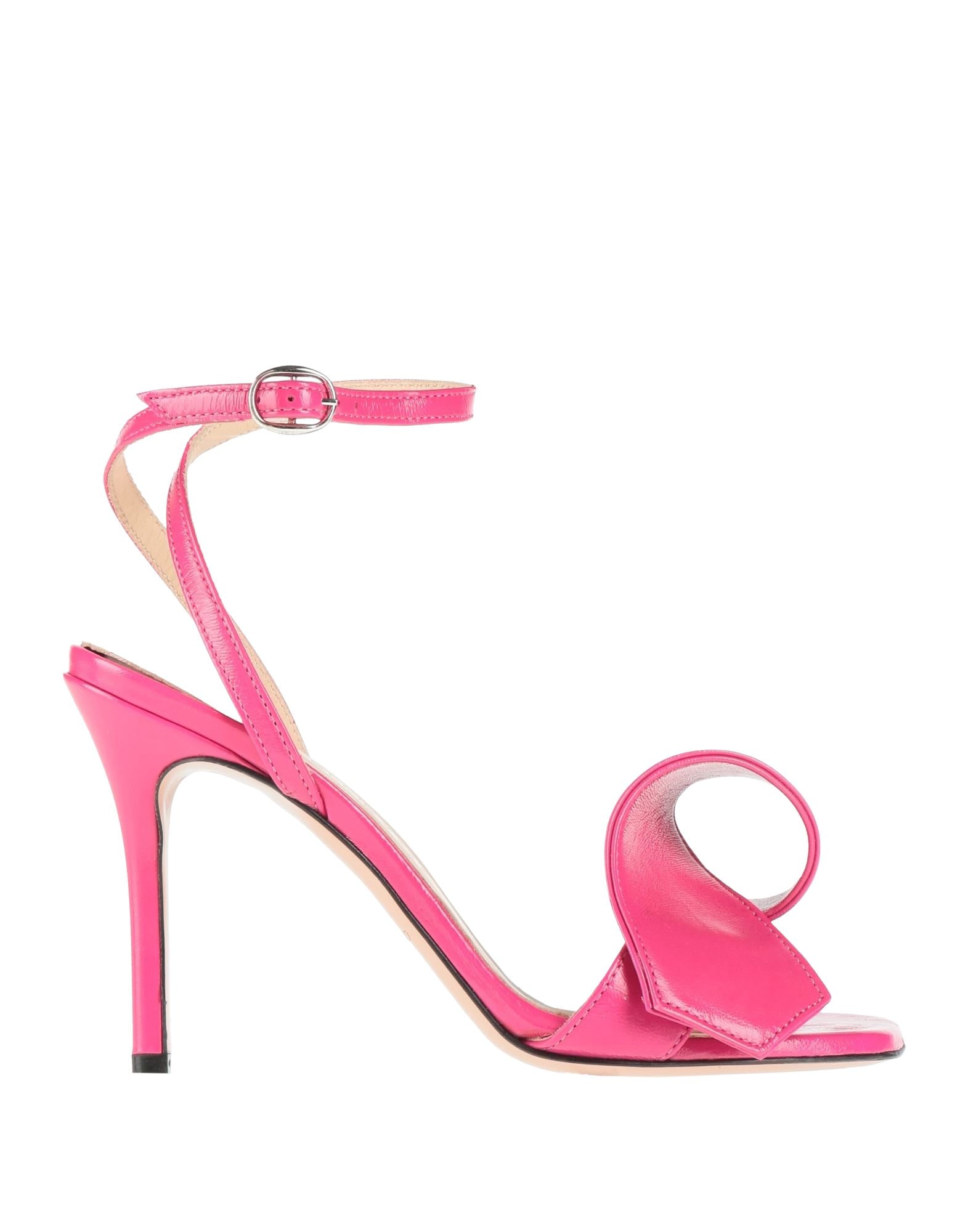 MARC ELLIS - サンダル