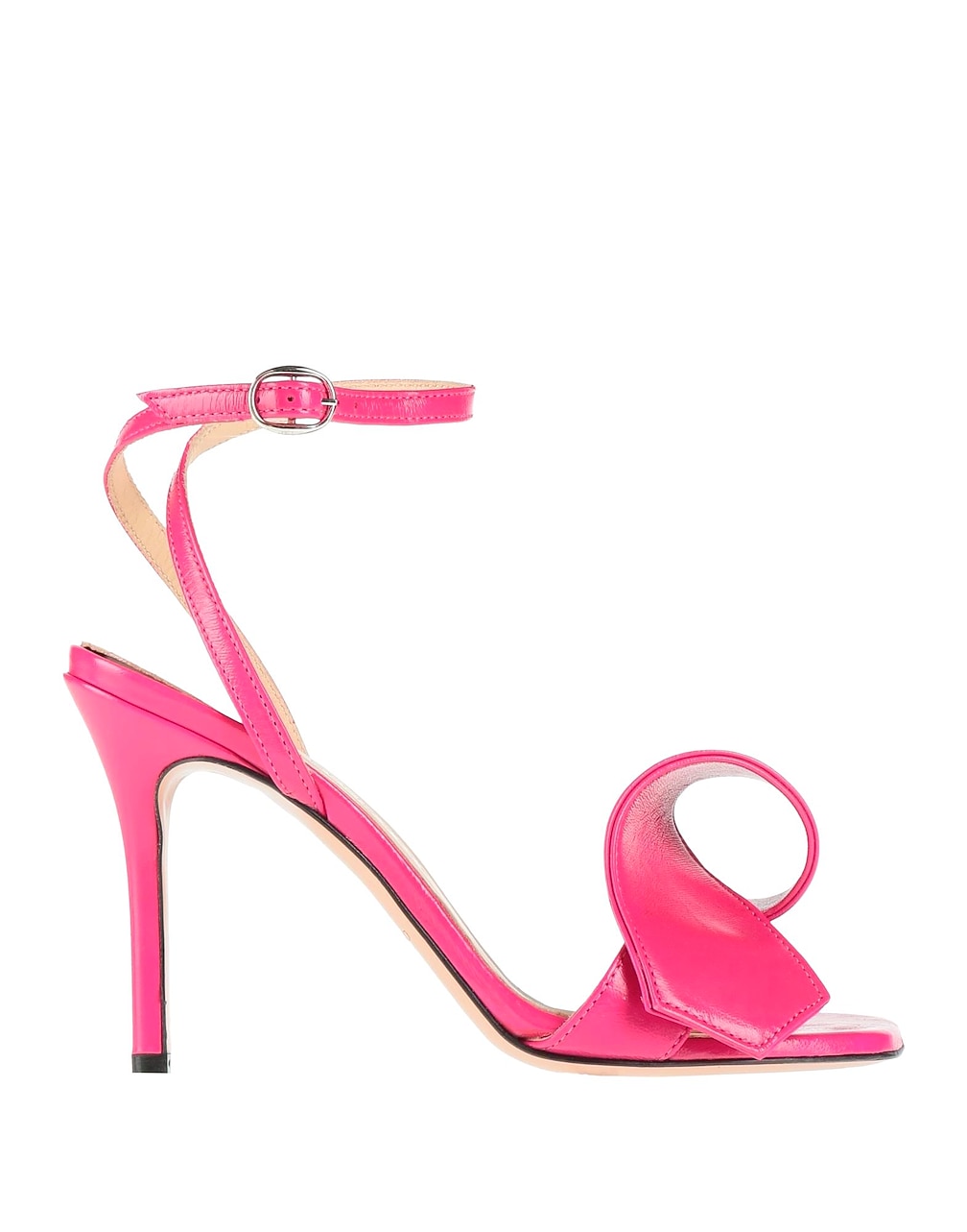 MARC ELLIS - Sandals